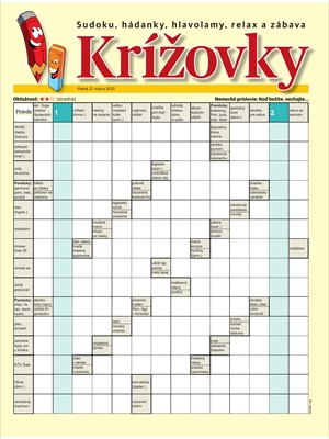 Vydanie Pravdy, náhlad prilohy denníka