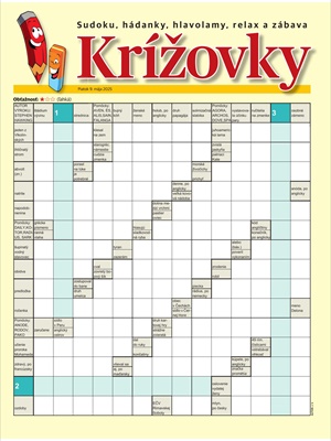 Vydanie Pravdy, náhlad prilohy denníka