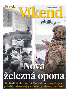Vydanie Pravdy, náhlad prilohy denníka