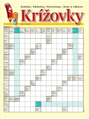 Vydanie Pravdy, náhlad prilohy denníka